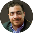Dell Product Designer