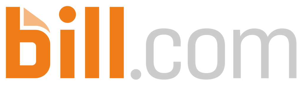 BILL Logo