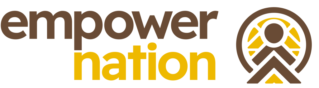 Empower Nation Logo
