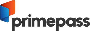 PrimePass Logo