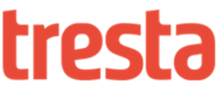 Tresta Logo